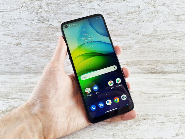 How Have Video Games in the UK Influenced Technological Advancements?