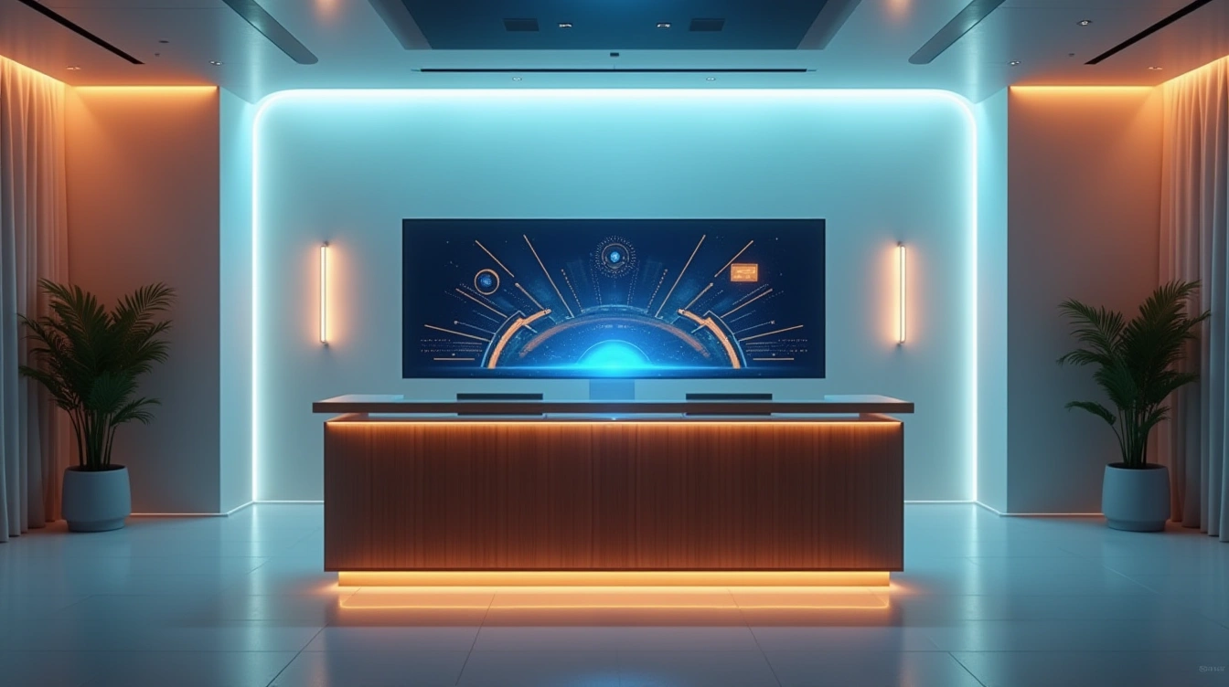 Frequently Asked Questions